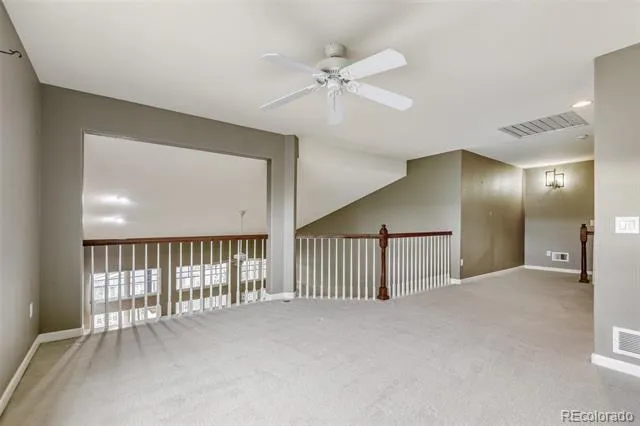 24357 E Fremont Drive Aurora, CO 80016