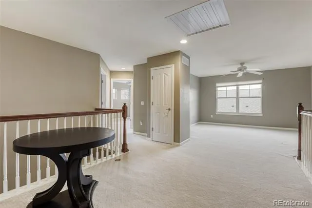 24357 E Fremont Drive Aurora, CO 80016