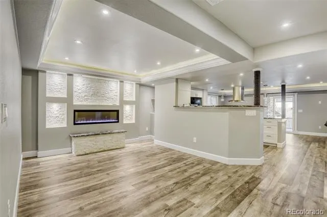 24357 E Fremont Drive Aurora, CO 80016