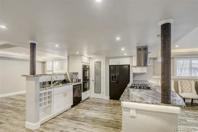 24357 E Fremont Drive Aurora, CO 80016