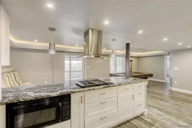 24357 E Fremont Drive Aurora, CO 80016