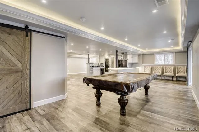24357 E Fremont Drive Aurora, CO 80016