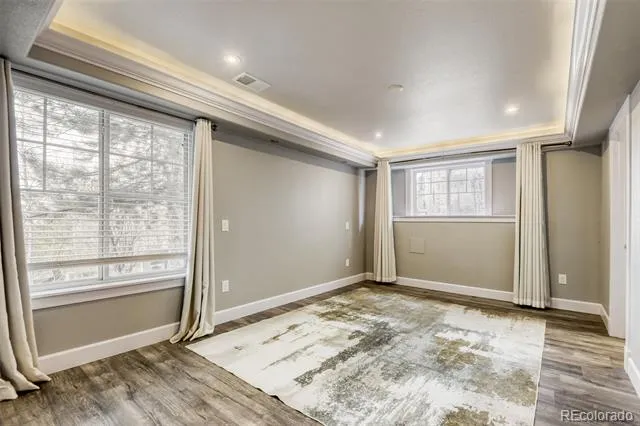 24357 E Fremont Drive Aurora, CO 80016