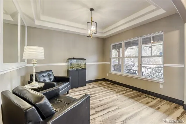 24357 E Fremont Drive Aurora, CO 80016
