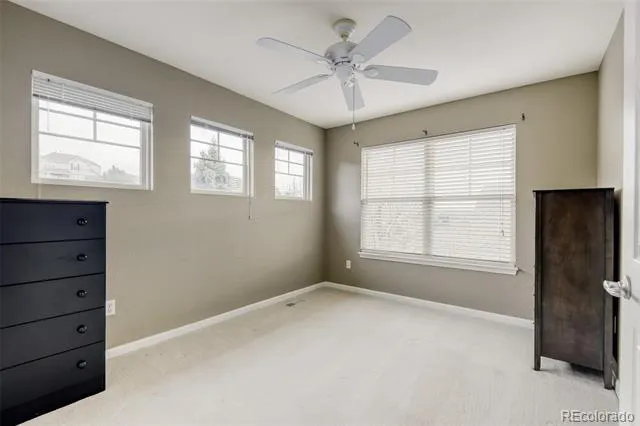 24357 E Fremont Drive Aurora, CO 80016
