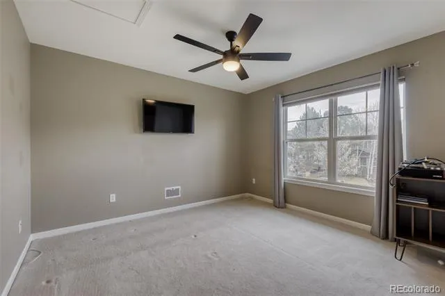 24357 E Fremont Drive Aurora, CO 80016
