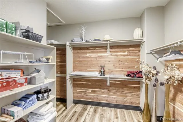 24357 E Fremont Drive Aurora, CO 80016
