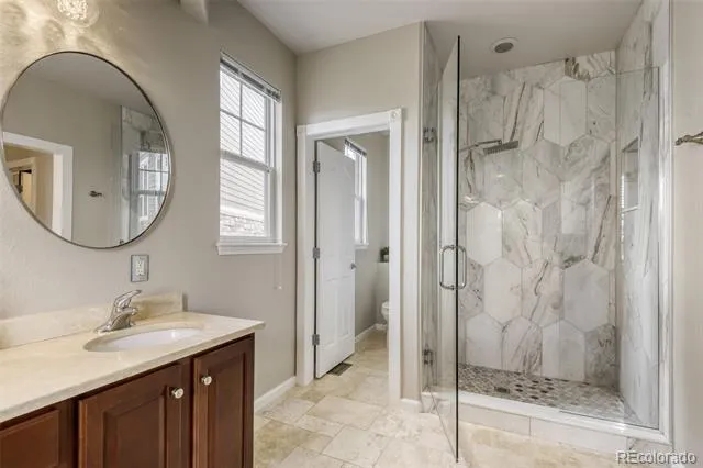 24357 E Fremont Drive Aurora, CO 80016