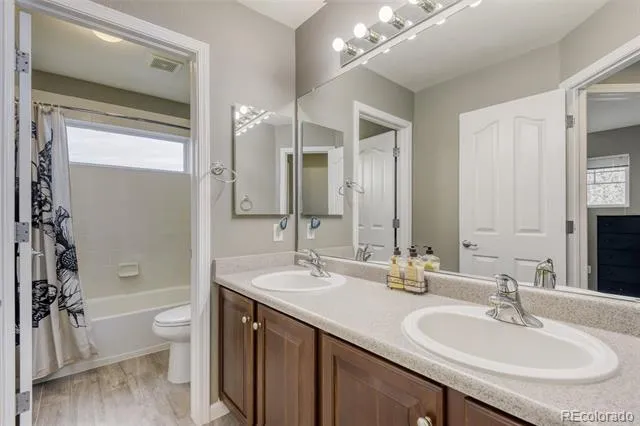 24357 E Fremont Drive Aurora, CO 80016
