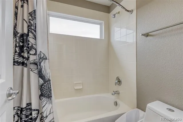24357 E Fremont Drive Aurora, CO 80016