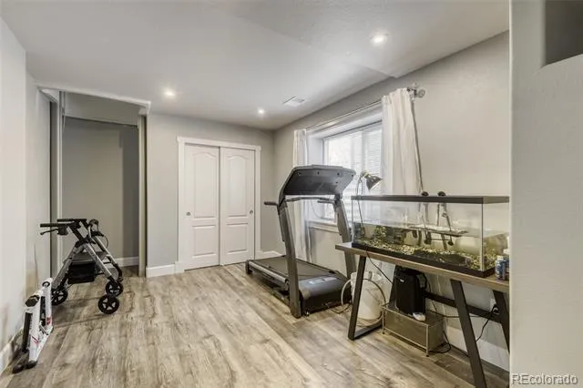 24357 E Fremont Drive Aurora, CO 80016