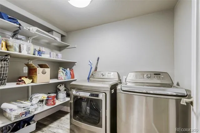 24357 E Fremont Drive Aurora, CO 80016