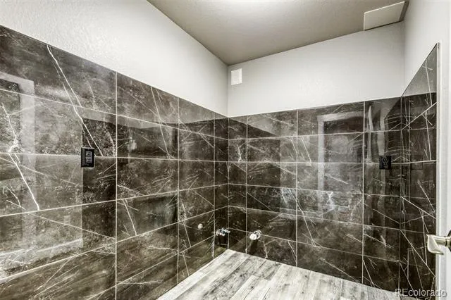 24357 E Fremont Drive Aurora, CO 80016