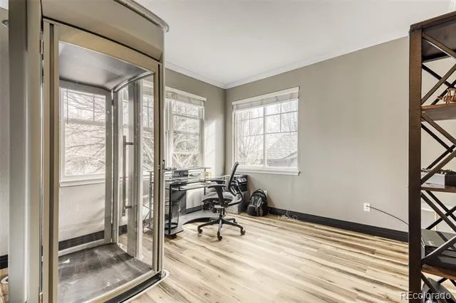 24357 E Fremont Drive Aurora, CO 80016