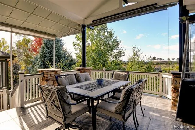 24357 E Fremont Drive Aurora, CO 80016