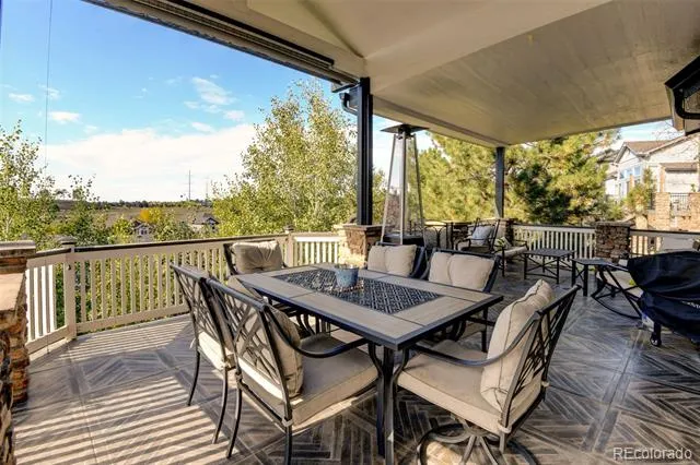 24357 E Fremont Drive Aurora, CO 80016