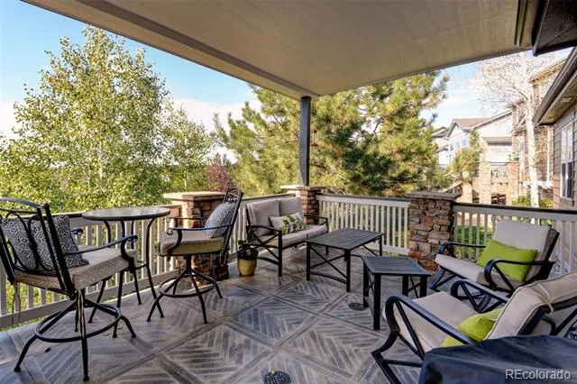24357 E Fremont Drive Aurora, CO 80016
