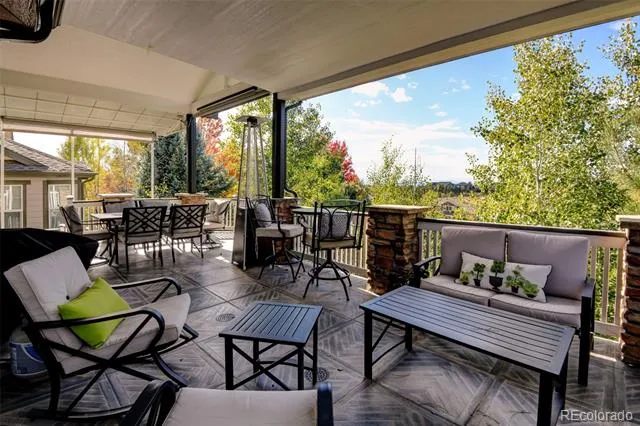 24357 E Fremont Drive Aurora, CO 80016