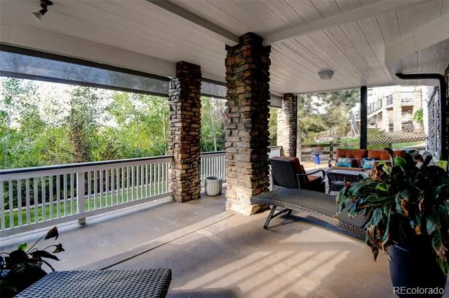 24357 E Fremont Drive Aurora, CO 80016