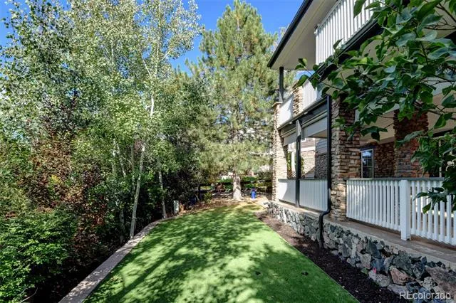 24357 E Fremont Drive Aurora, CO 80016