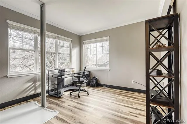 24357 E Fremont Drive Aurora, CO 80016