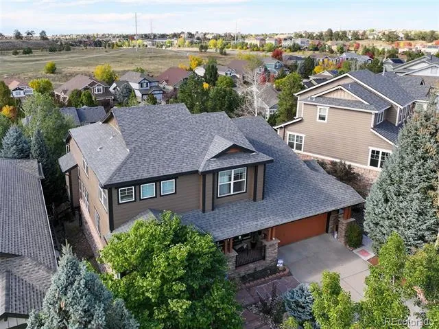 24357 E Fremont Drive Aurora, CO 80016