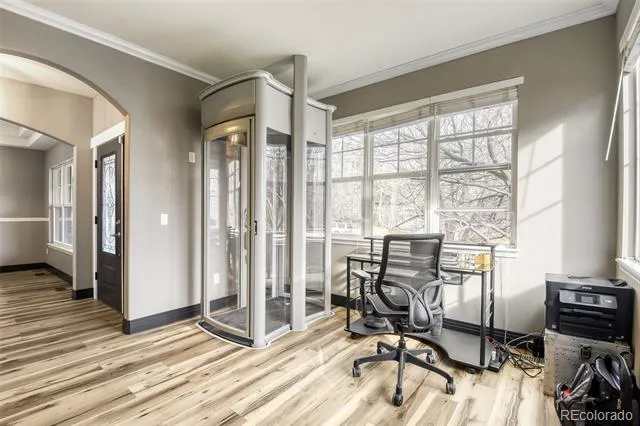 24357 E Fremont Drive Aurora, CO 80016
