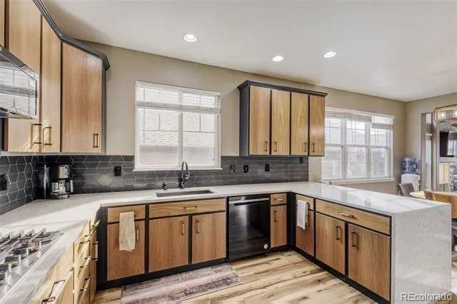 24357 E Fremont Drive Aurora, CO 80016