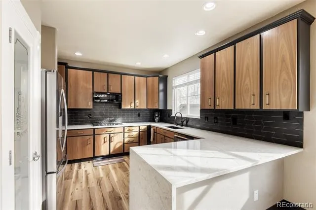 24357 E Fremont Drive Aurora, CO 80016