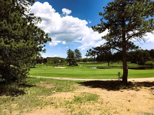 2 Fox Meadow Lane Red Feather Lakes, CO 80545