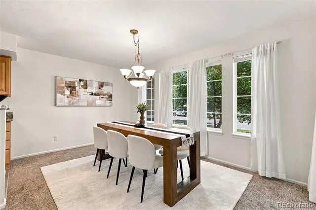 19414 E Mann Creek Drive #B Parker, CO 80134