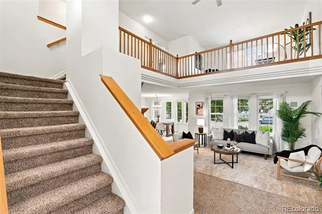 19414 E Mann Creek Drive #B Parker, CO 80134