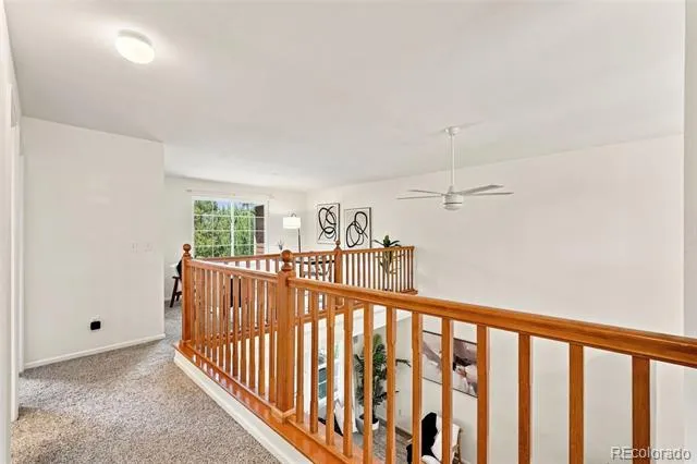 19414 E Mann Creek Drive #B Parker, CO 80134