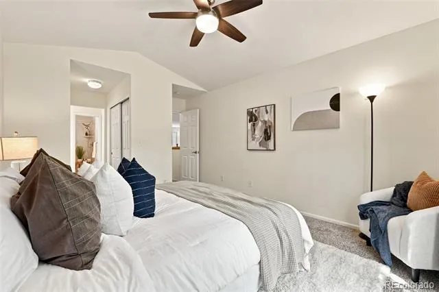 19414 E Mann Creek Drive #B Parker, CO 80134