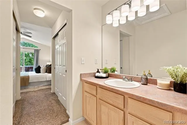 19414 E Mann Creek Drive #B Parker, CO 80134
