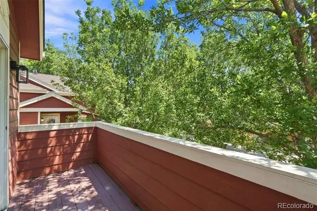 19414 E Mann Creek Drive #B Parker, CO 80134