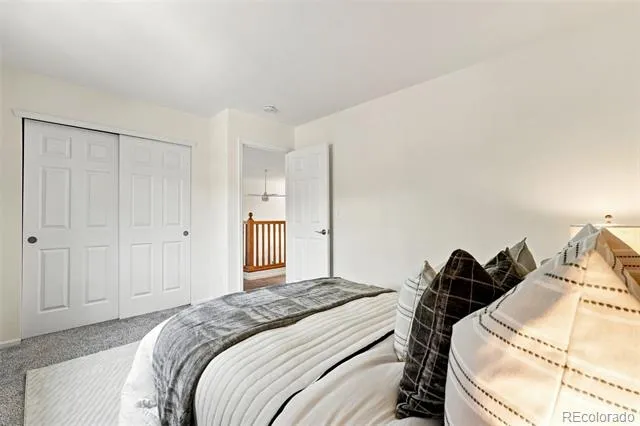 19414 E Mann Creek Drive #B Parker, CO 80134
