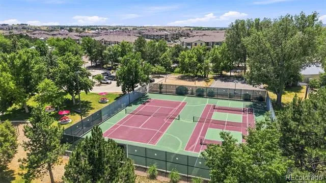 19414 E Mann Creek Drive #B Parker, CO 80134
