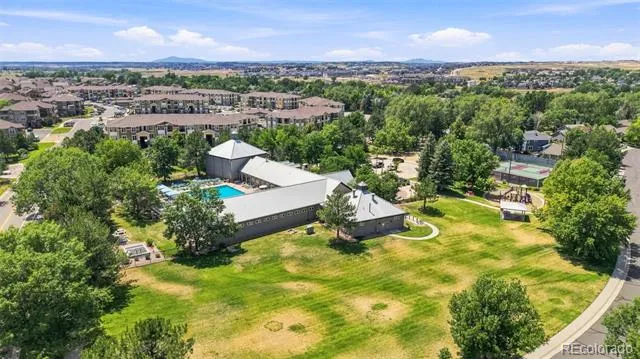 19414 E Mann Creek Drive #B Parker, CO 80134