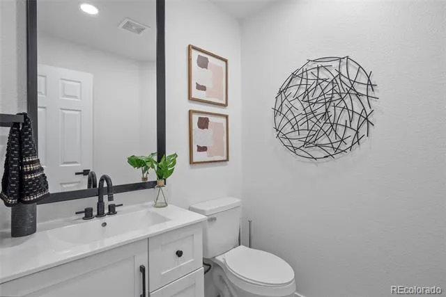 6188 Twilight Avenue Firestone, CO 80504