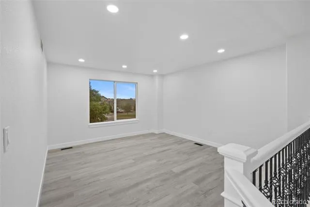 6188 Twilight Avenue Firestone, CO 80504