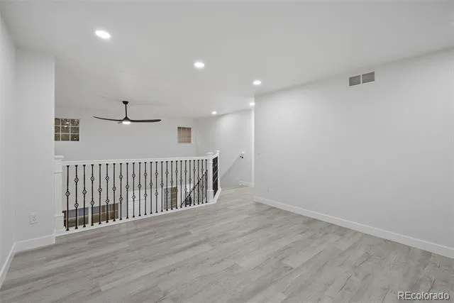 6188 Twilight Avenue Firestone, CO 80504