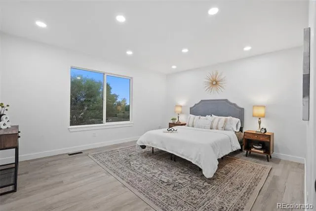6188 Twilight Avenue Firestone, CO 80504