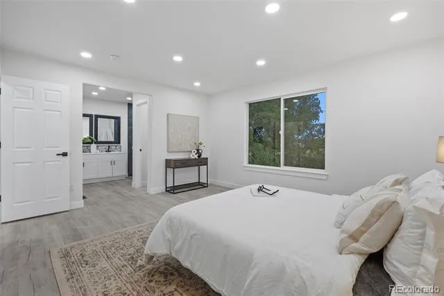 6188 Twilight Avenue Firestone, CO 80504