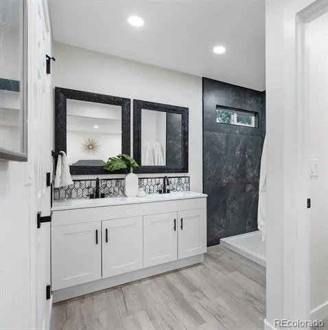 6188 Twilight Avenue Firestone, CO 80504