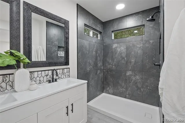 6188 Twilight Avenue Firestone, CO 80504