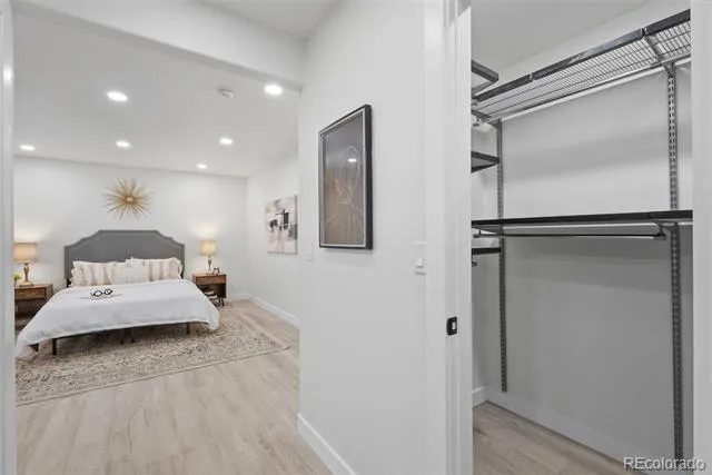 6188 Twilight Avenue Firestone, CO 80504