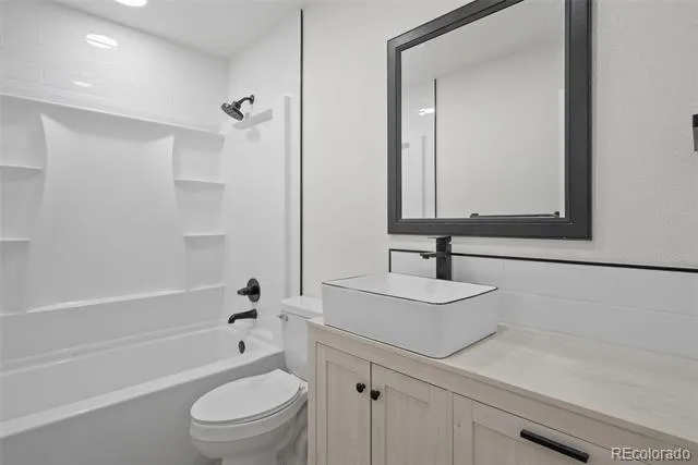 6188 Twilight Avenue Firestone, CO 80504