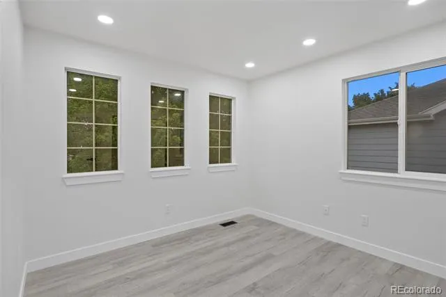 6188 Twilight Avenue Firestone, CO 80504