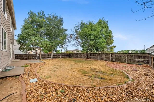 6188 Twilight Avenue Firestone, CO 80504